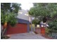 54a Toorak Rd, Inverloch VIC 3996