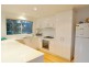 54a Toorak Rd, Inverloch VIC 3996