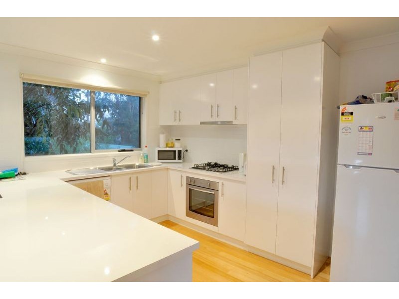 54a Toorak Rd, Inverloch VIC 3996