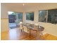 54a Toorak Rd, Inverloch VIC 3996