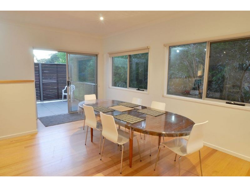 54a Toorak Rd, Inverloch VIC 3996