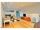 54a Toorak Rd, Inverloch VIC 3996
