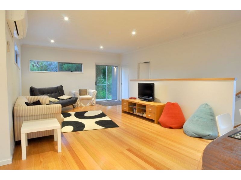 54a Toorak Rd, Inverloch VIC 3996