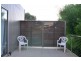54a Toorak Rd, Inverloch VIC 3996