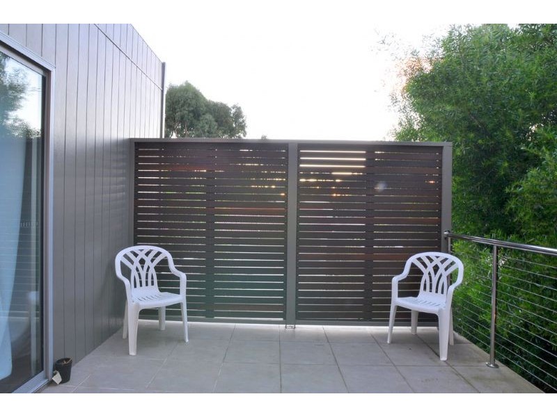 54a Toorak Rd, Inverloch VIC 3996