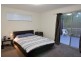 54a Toorak Rd, Inverloch VIC 3996