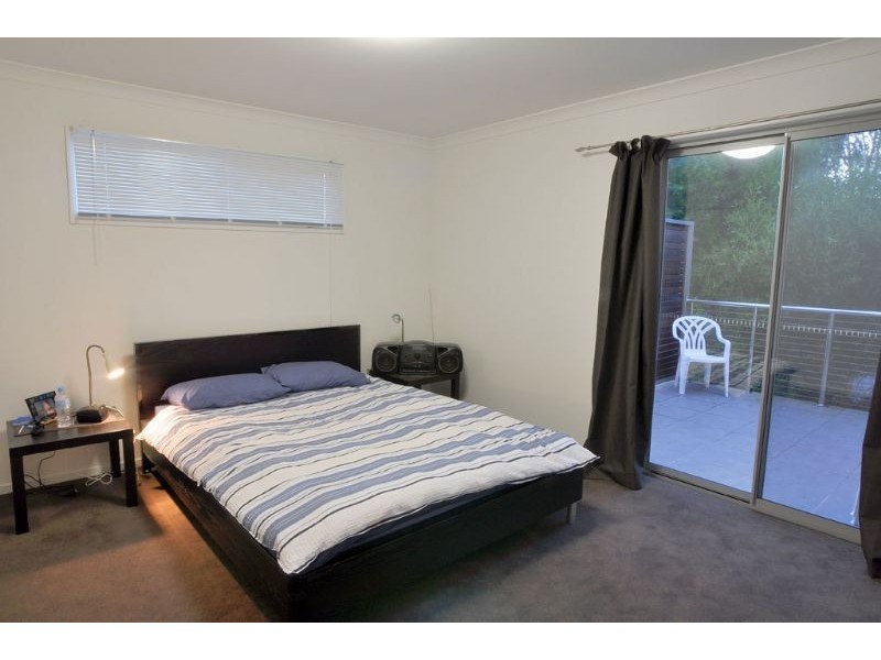 54a Toorak Rd, Inverloch VIC 3996