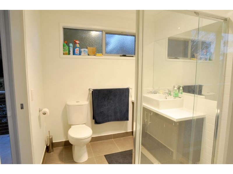 54a Toorak Rd, Inverloch VIC 3996