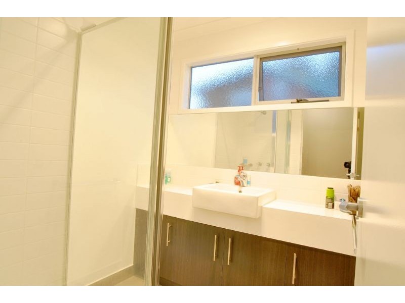 54a Toorak Rd, Inverloch VIC 3996