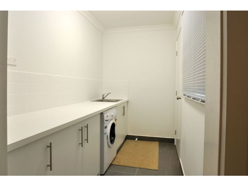 54a Toorak Rd, Inverloch VIC 3996