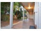 54a Toorak Rd, Inverloch VIC 3996
