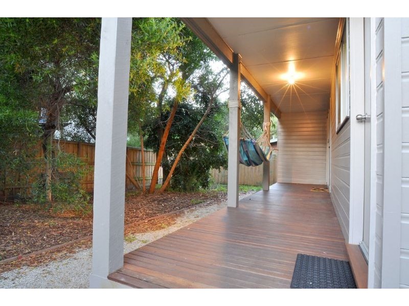 54a Toorak Rd, Inverloch VIC 3996