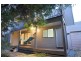 54a Toorak Rd, Inverloch VIC 3996