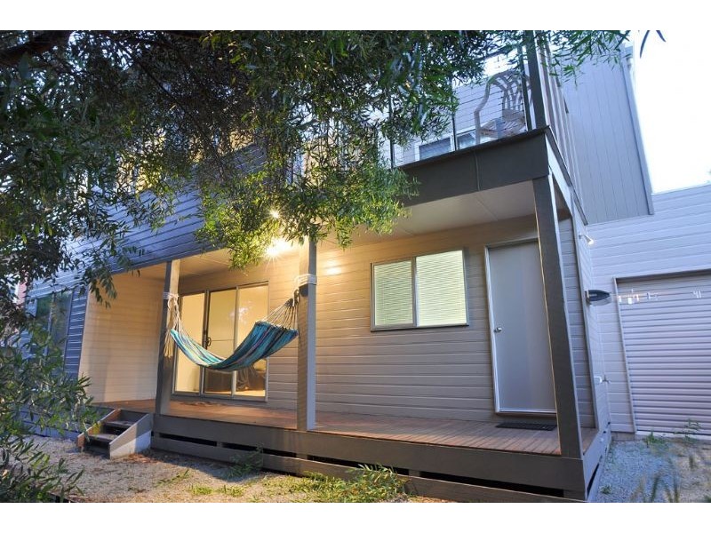 54a Toorak Rd, Inverloch VIC 3996