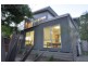 54a Toorak Rd, Inverloch VIC 3996