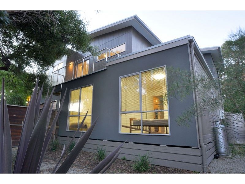 54a Toorak Rd, Inverloch VIC 3996