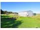 135 Gravel Pit Rd, Inverloch VIC 3996