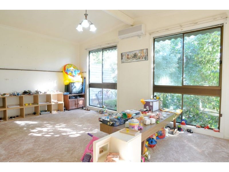 14 Williams Street, KONGWAK, Inverloch VIC 3996