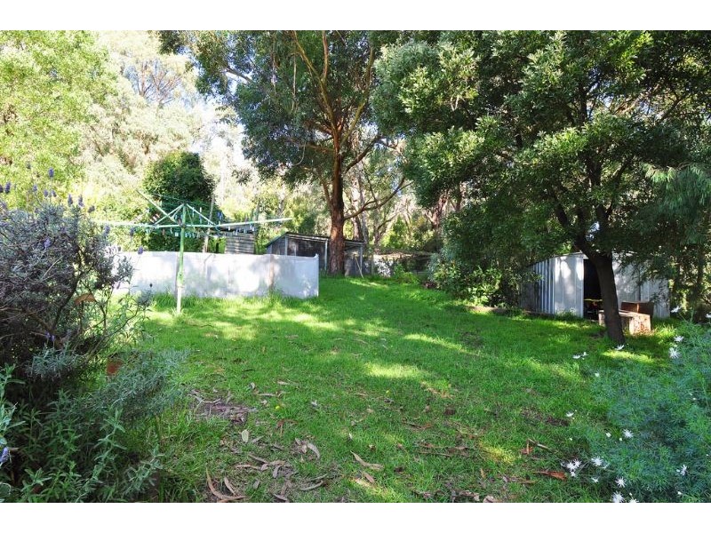 14 Williams Street, KONGWAK, Inverloch VIC 3996