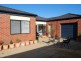 6 Surrey Plc, Inverloch VIC 3996