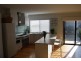 6 Surrey Plc, Inverloch VIC 3996