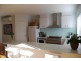 6 Surrey Plc, Inverloch VIC 3996
