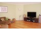 6 Surrey Plc, Inverloch VIC 3996