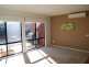 6 Surrey Plc, Inverloch VIC 3996