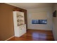6 Surrey Plc, Inverloch VIC 3996