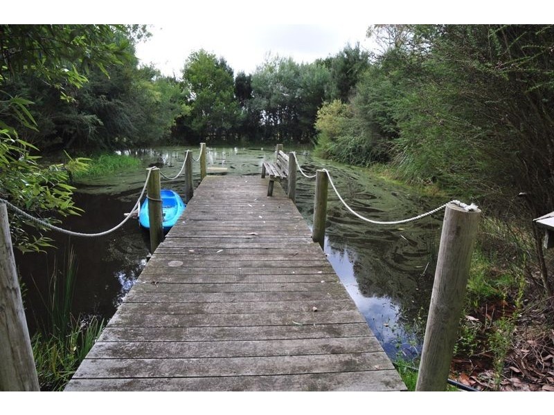 615 Inverloch-Kongwak Rd, Inverloch VIC 3996