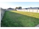 6 Inlet Crt, Inverloch VIC 3996