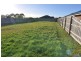 6 Inlet Crt, Inverloch VIC 3996