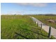 6 Inlet Crt, Inverloch VIC 3996
