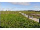 6 Inlet Crt, Inverloch VIC 3996