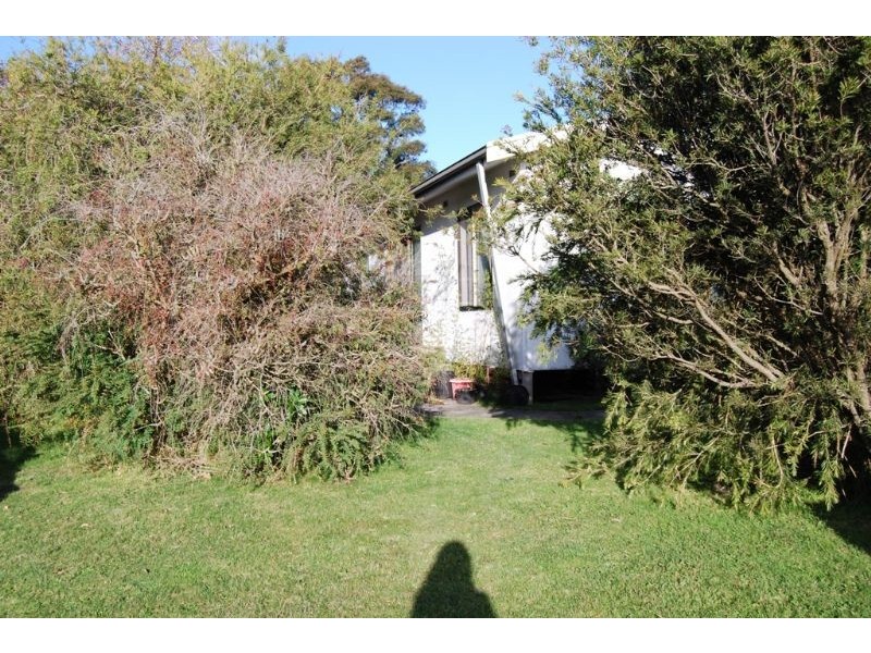 15 John Street, Inverloch VIC 3996