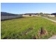 16 Surrey Place, Inverloch VIC 3996