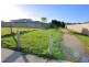 16 Surrey Place, Inverloch VIC 3996