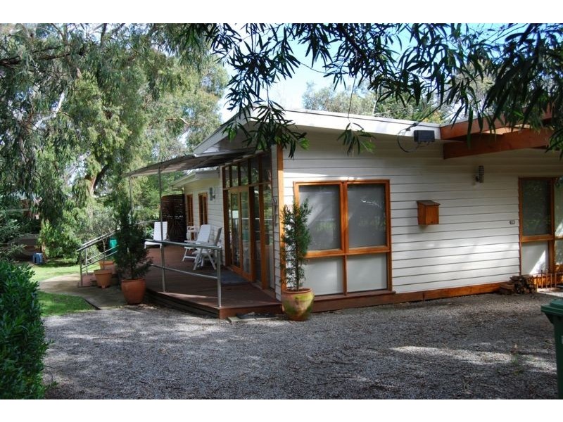 7a Toorak Road, Inverloch VIC 3996