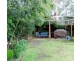 7a Toorak Road, Inverloch VIC 3996