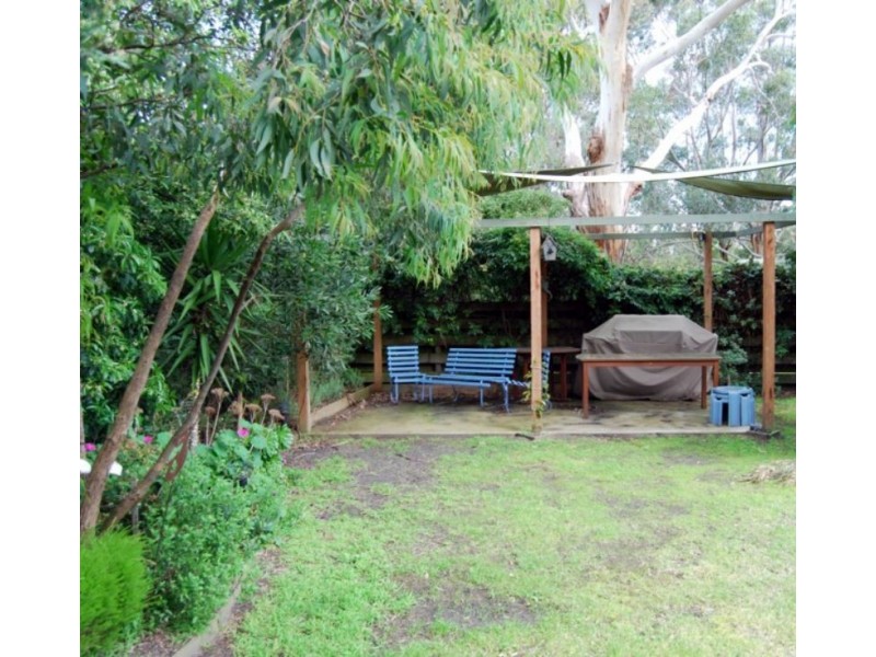 7a Toorak Road, Inverloch VIC 3996