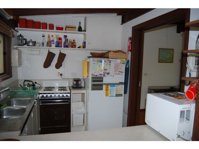 27 Venus Street, Inverloch VIC 3996