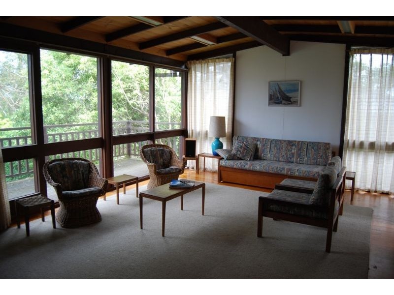 27 Venus Street, Inverloch VIC 3996