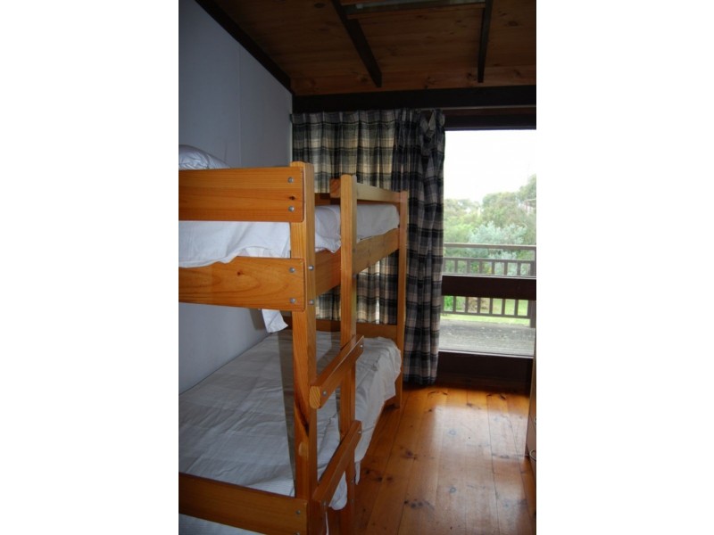 27 Venus Street, Inverloch VIC 3996