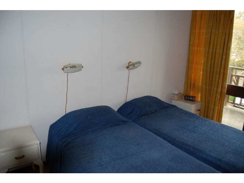 27 Venus Street, Inverloch VIC 3996