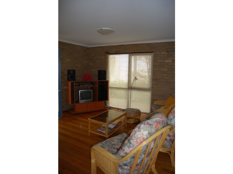 1/1 Pymble Avenue, Inverloch VIC 3996