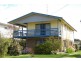 2/1 Pymble Avenue, Inverloch VIC 3996