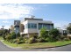 37 The Esplanade, Inverloch VIC 3996