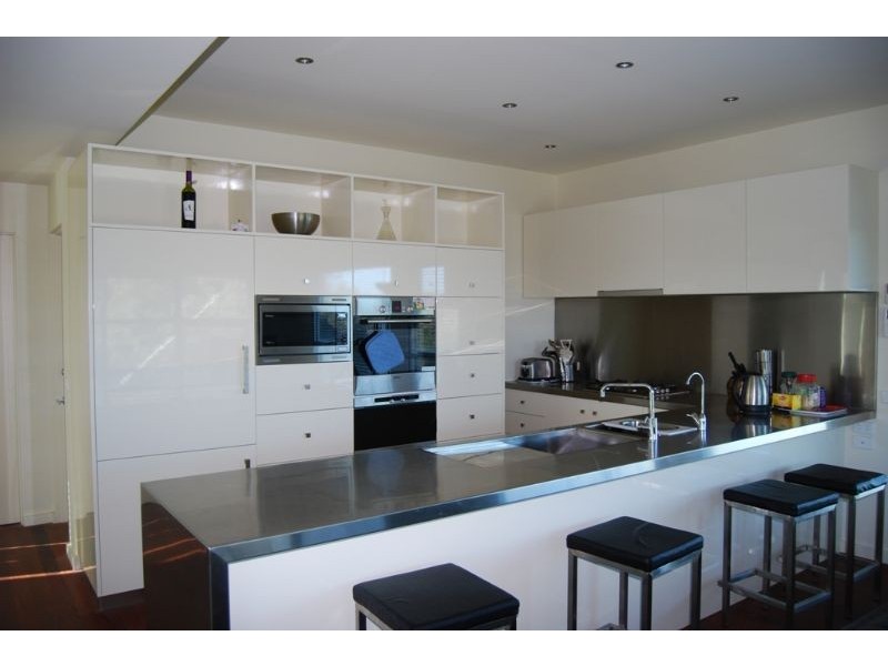 37 The Esplanade, Inverloch VIC 3996