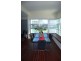 37 The Esplanade, Inverloch VIC 3996