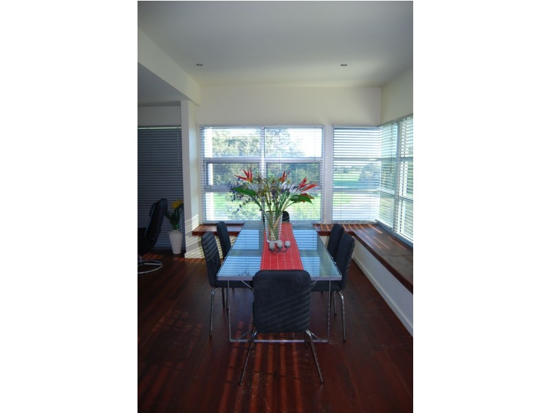 37 The Esplanade, Inverloch VIC 3996